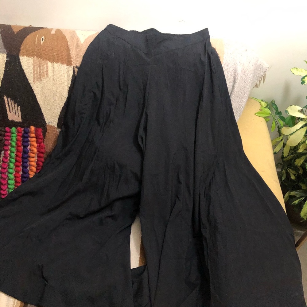 Pants - Picture 5 of 7